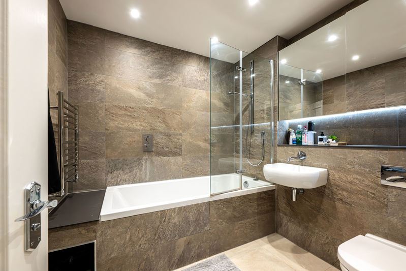 Goldhurst Terrace South Hampstead